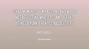 Copy the link below to share an image of this quote: