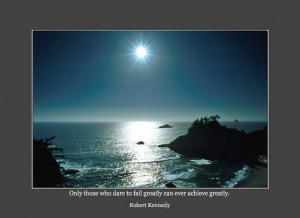 Steps to Get Inspired and Motivated to Reach Your Goals