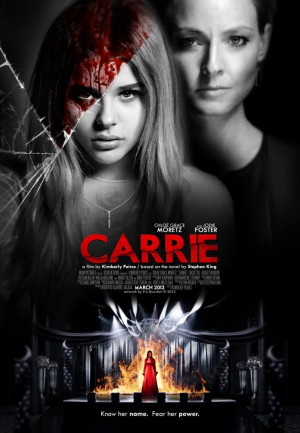 carrie_2013___theatrical_poster_by_themadbutcher