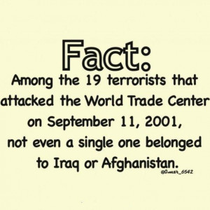 Quotes about strength quotes about sisters funny quotes about sisters ...