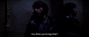 all great movie Carlito’s Way quotes