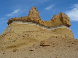 examples of social stratification and social inequality in trinidad