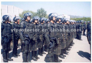 Police_Riot_Control_Equipment_Anti_riot_suit.jpg