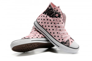 ... Colorful converse shoes walking sport shox shoes 2011 for ladies