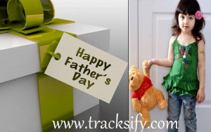 Happy Father’s Day Latest Inspirational Hindi & English Quotes, Sms ...