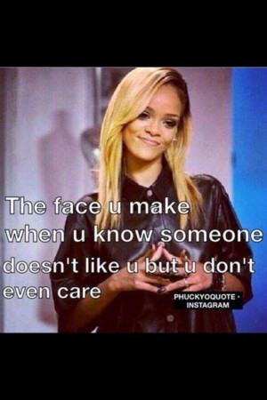 Pinned by Michelle Palamone