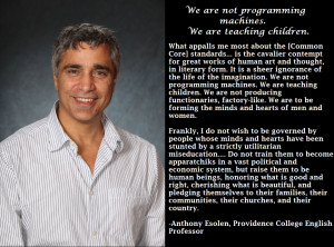 thought it was pretty good to be mentioned in a big paper, so I ...