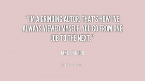 Jake Lloyd Actor