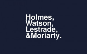 moriarty sherlock bbc 1280x800 wallpaper Fictional characters Sherlock ...