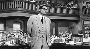 Atticus Finch And Tom Robinson Atticus finch to kill a