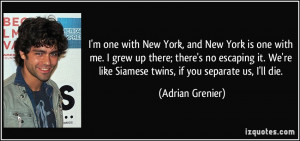 quote-i-m-one-with-new-york-and-new-york-is-one-with-me-i-grew-up ...