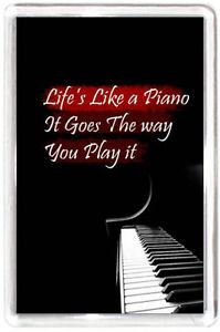 ... -Quotes-Saying-Collectors-Gift-Present-Novelty-Funny-Piano-Lesson
