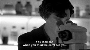 Popular TV Show Quotes #Funny #Hilarious #Serious