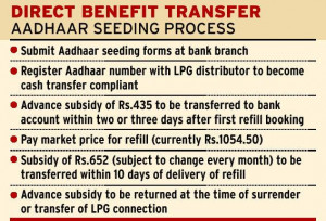 Funny Quotes Contact Dmca...