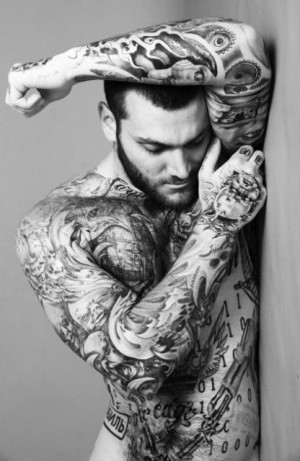 61030 Just A Jeep Guys Men