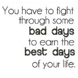 Life Quotes, Thoughts, Motivation, So True, Truths, Bad Day, Living ...