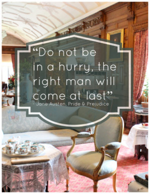 The_Right_Man_Jane_Austen_Quote