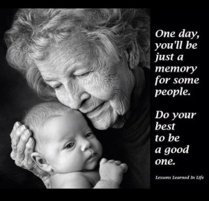 sobering reality. #Humanism