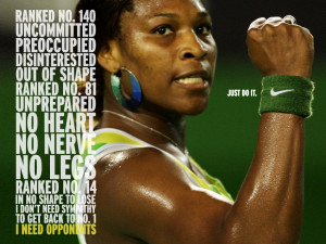 By GARRETT D PAGE on September 10, 2010 3:20 AM | 2 Comments | 0 ...