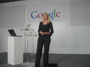 More Popular Stories: