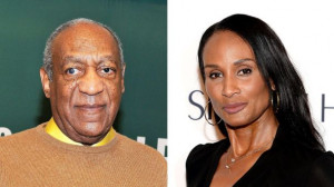Celebrity Quotes of the Week: Beverly Johnson Says Bill Cosby Drugged ...