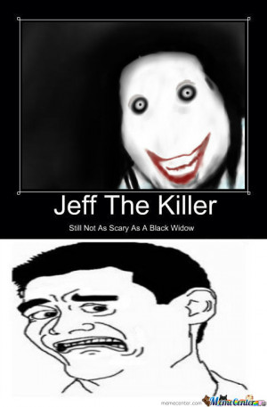 RMX] Jeff The Killer