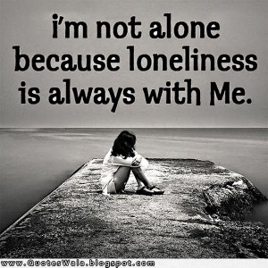 loneliness quotes and sayings loneliness quotes and sayings loneliness ...