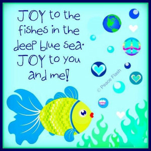 Pinned by Betty Smith