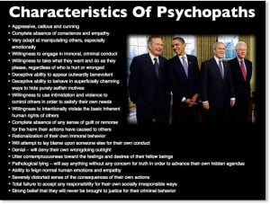 psychopath quotes source http galleryhip com psychopathquotes html