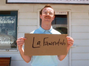 love funny happy hilarious napoleon dynamite kip lafawnduh