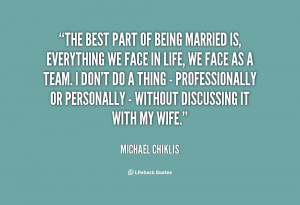quote-Michael-Chiklis-the-best-part-of-being-married-is-71337.png