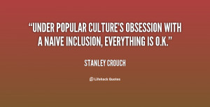 Quotes About Inclusion