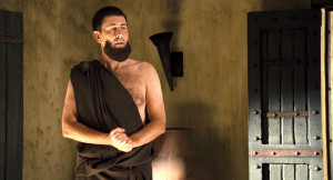 Related Pictures happy birthday jim henson how to draw kermit the frog