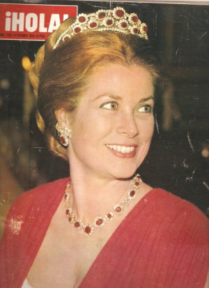 Found on gracefilm.tumblr.com