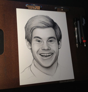 Follow Olechka Olga Shvartsur Following