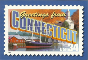 Start comparing Connecticut SR22 quotes above and save BIG!