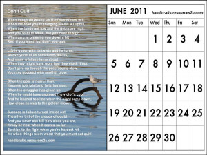 See other Free Calendars 2011 : http://printablecalendars.resources2u ...