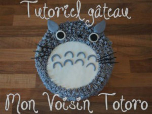 ... -design-gateau-mon-voisin-totoro-my-neighbor-totoro-cake.640x480.jpg