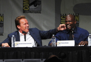 Jack Dawson Real Person · Baby Bat Gif · Women Clothing Sketches ...