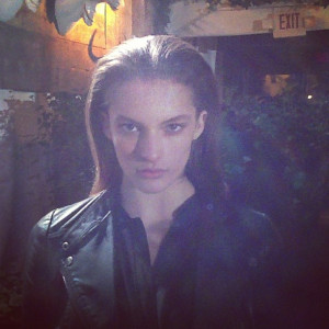 instagram/andrewxweir