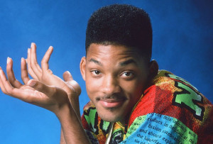 will smith was born september 25 1968 he is 44 years old and he was ...
