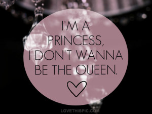 Facebook Twitter Pinterest Google+