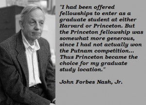 John-Forbes-Nash-Jr.-Quotes-3