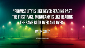 Copy the link below to share an image of this quote: