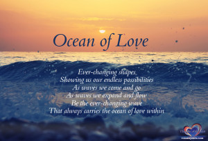 ... Motivational-Image-Quotes-Quotations-Roxanajonescom-39-Ocean-of-Love
