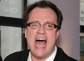 Brief about Russell T Davies: By info that we know Russell T Davies ...