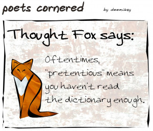 motivational thoughts for relation between teachers and students