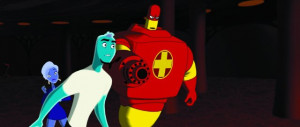 ... bros all rights reserved titles osmosis jones osmosis jones 2001