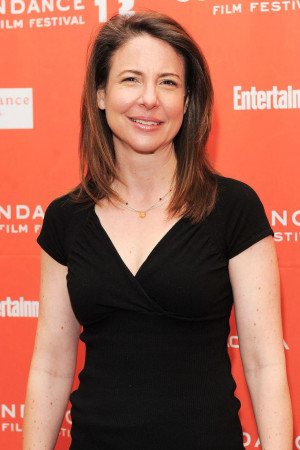 Sons of Anarchy's' Robin Weigert As Ally LowenFilm Stars, Fischer ...