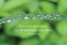 nature quotes nature quote flower quotes water quotes nature poems ...